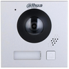 Image de Dahua Vto4202f-p1 Camera Module