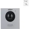 Image de Dahua Technology VTO4202F-P-S3, 2 MP, 1920 x 1080 pixels, 720p, 1080p, CMOS, 25,4 / 2,9 mm (1 / 2,9"), 25 images par seconde