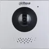 Image de Camera Module Dahua Vto4202f-p-s3