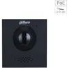 Image de Module caméra Dahua VTO4202FB-P-S3