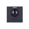 Image de Dahua Vto4202fb-p-s3 Camera Module