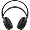Image de Casque tv hi-fi avec fil - Philips - SHC5200/10 -