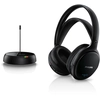 Image de Philips Casque Hi-Fi sans fil SHC5200/10 - Neuf