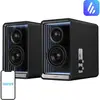 Image de Haut-parleurs Edifier Qr65 (Noir)