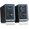 Image de Edifier QR65 Noir Avec fil &sans fil 70 W - Neuf