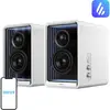 Image de Haut-parleurs Edifier Qr65 (blanc)