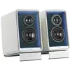 Image de Edifier QR65 Blanc Avec fil &sans fil 70 W - Neuf