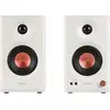 Image de Edifier MR3-WT Edifier MR3 2.0 Bluetooth weiß retail