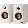 Image de Edifier MR3 Blanc Avec fil &sans fil 36 W - Neuf
