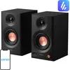 Image de Edifier MR3-BK Edifier MR3 2.0 Bluetooth schwarz retail