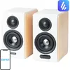 Image de Edifier S880DBMKII Edifier S880DBMKII 5.3 holz/weiß Bluetooth retail
