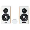 Image de Edifier S880DBMKII 5.3 holz/weiß Bluetooth retail - Lautsprecher 2-voies - Neuf