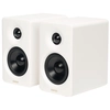 Image de Edifier M60 Noir, Blanc Avec fil &sans fil 66 W - Neuf