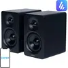 Image de Haut-parleurs Edifier M60 2.0 (Noir)