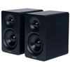 Image de Edifier M60 Noir Avec fil &sans fil 66 W - Neuf