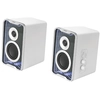 Image de Edifier QR30 1-voie Blanc Avec fil &sans fil 30 W - Neuf