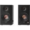 Image de Edifier MR5 2.0 Bluetooth schwarz retail