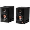 Image de Edifier MR5 Enceinte portable stéréo Noir 110 W - Neuf