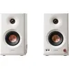 Image de Edifier MR5 WT Edifier MR5 2.0 Bluetooth weißau détail