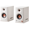 Image de Edifier MR5 Enceinte portable stéréo Blanc 110 W - Neuf