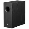 Image de Caisson de basses Edifier T5s 70W 8 pouces Noir - Neuf