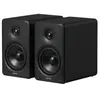 Image de Edifier - M90-BLK - Haut-parleurs