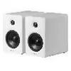 Image de Edifier - M90-WHT - Haut-parleurs