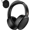 Image de Casque Bluetooth Edifier WH950NB noir