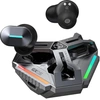 Image de Tws Casque Edifier Hecate Gx05 (Gris)