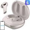 Image de Casque Tws Edifier Neobuds Plus, Anc (Pearl)