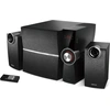 Image de Edifier C2XD Edifier C2XD 2.1 schwarz retail