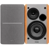 Image de Edifier Studio 1280T 2-voies Gris, Bois Avec fil 21 W - Neuf
