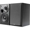 Image de Edifier R1100 Aktivboxen Edifier R1100 2.0 schwarz retail