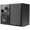 Image de Edifier R1100 haut-parleur 2-voies Noir Avec fil 42 W - Neuf