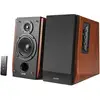 Image de Edifier Studio R1700BT