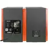 Image de Enceintes Bluetooth Edifier R1700BT 66 W RMS Noir - Neuf