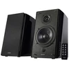 Image de Edifier R2000Db 2.0 Haut-parleurs (Noir)