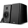 Image de Edifier R2000DB haut-parleur 2-voies Noir Avec fil &sans fil 120 W - Neuf