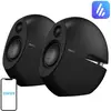 Image de Haut-parleurs Edifier E25Hd (Noir)