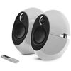 Image de Enceintes Edifier E25Hd (blanc)