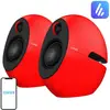 Image de Enceintes Edifier E25Hd (Rouge)