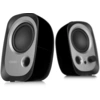 Image de Edifier R12U 2.0 schwarz retail