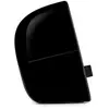 Image de Edifier R12U Noir, Gris Avec fil 4 W - Neuf