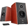 Image de Haut-parleurs Edifier R2000Db 2.0 (marron)