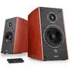Image de Edifier R2000DB 2-voies Bois Avec fil &sans fil 120 W - Neuf