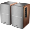 Image de Edifier R1280DB haut-parleur Brown Wired & Wireless 42 W