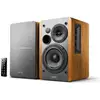 Image de Edifier R1280DB haut-parleur Marron Avec fil &sans fil 42 W - Neuf