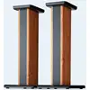 Image de Edifier SS02 support de haut-parleurs Sol Bois - Neuf