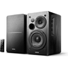 Image de Haut-parleurs Edifier R1280Db 2.0 (Noir)