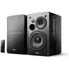 Image de Edifier R1280DB set d'enceintes 42 W Universel Noir Bluetooth - Neuf